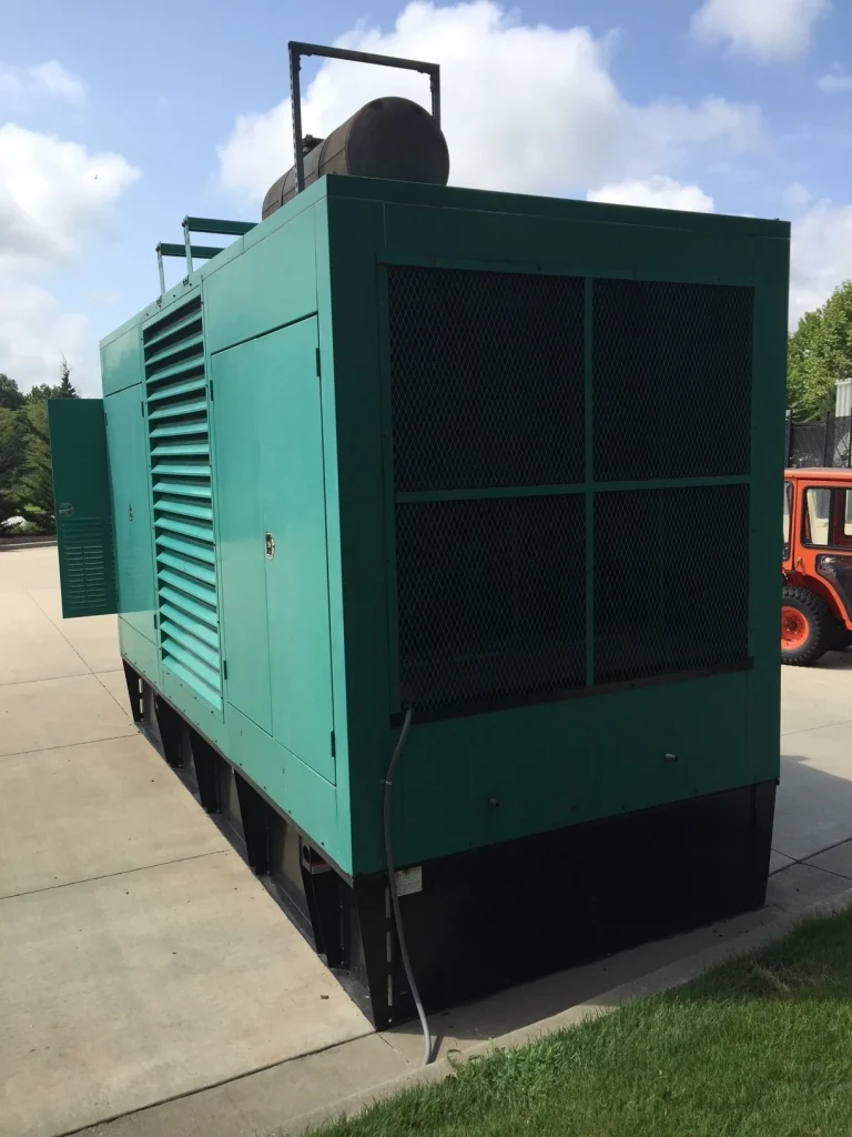 gs4163 cumminsvta i 2