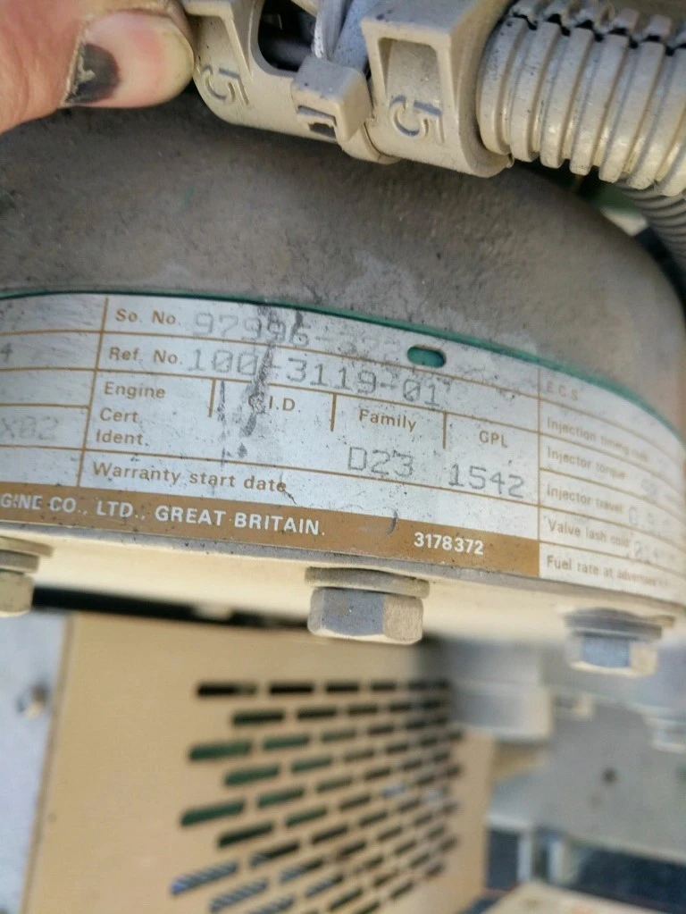 gs4173-cumminskta38-1