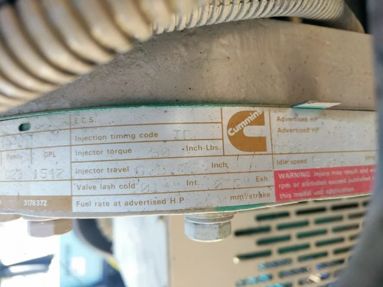 gs4173-cumminskta38-2