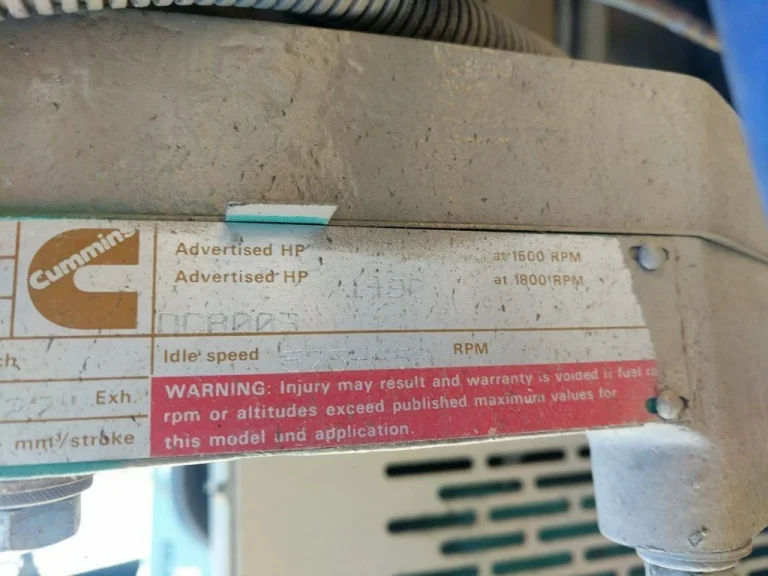 gs4173-cumminskta38-3