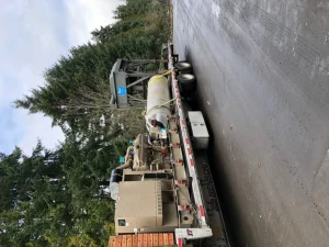 gs4173-cumminskta38-4