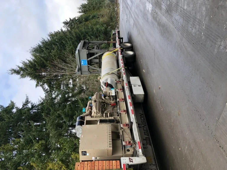 gs4173-cumminskta38-4