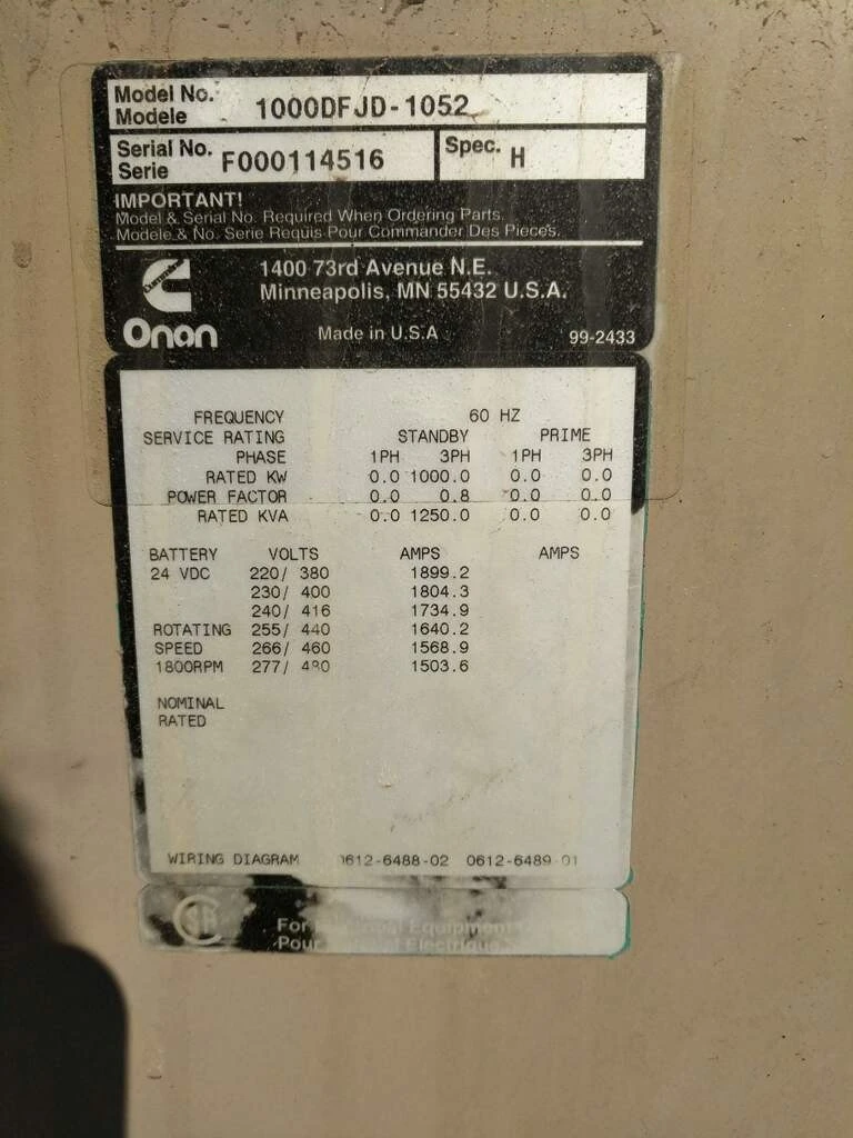 gs4173-cumminskta38-6