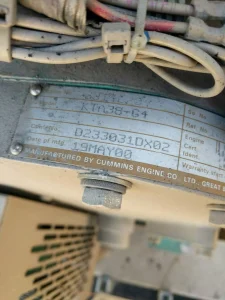 gs4173-cumminskta38-7