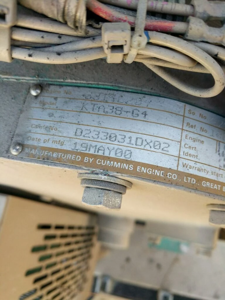 gs4173-cumminskta38-7