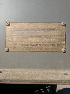 gs4173-cumminskta38-8