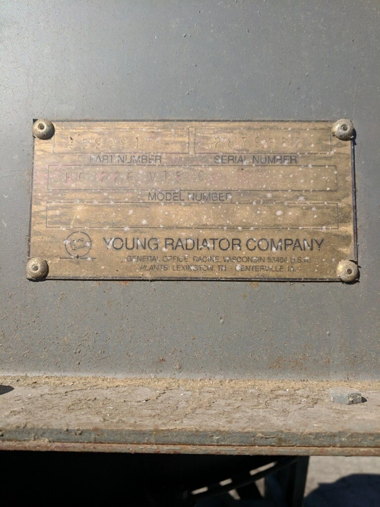 gs4173-cumminskta38-8