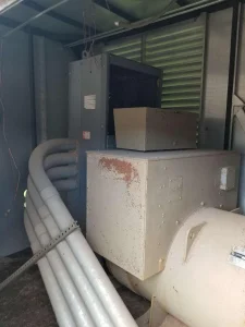 gs4173-cumminskta50-b