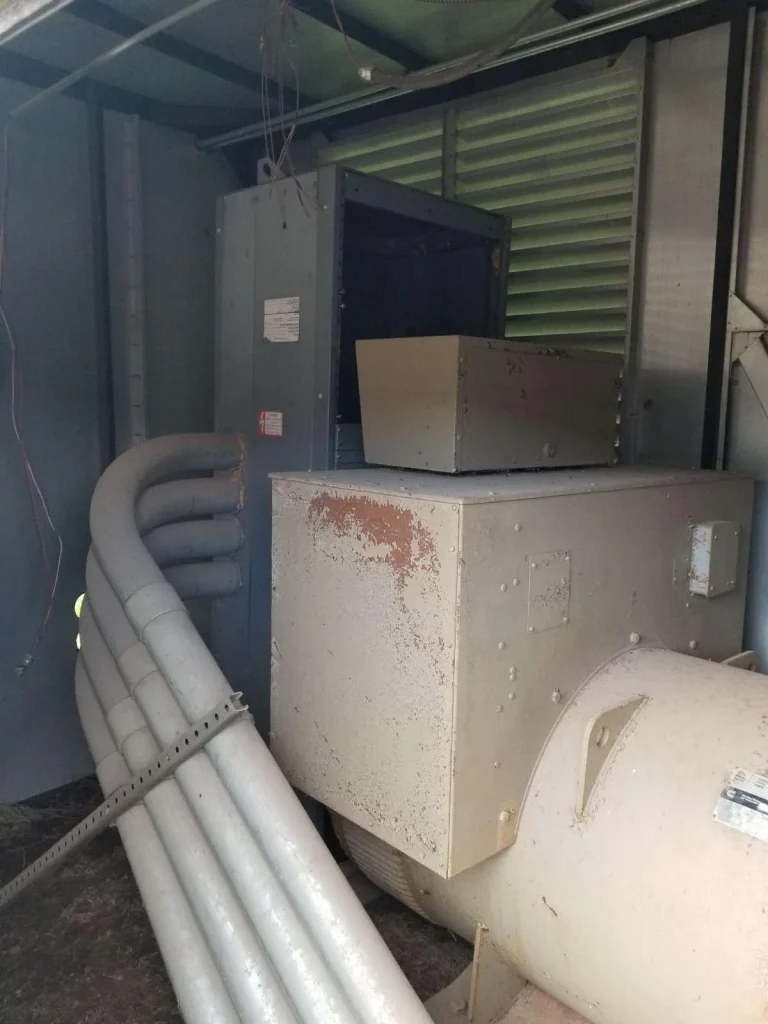 gs4173-cumminskta50-b