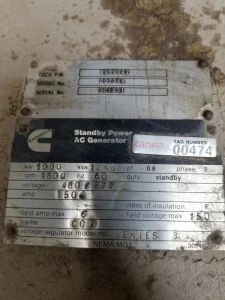 gs4173-cumminskta50-e