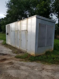 gs4173-cumminskta50-f