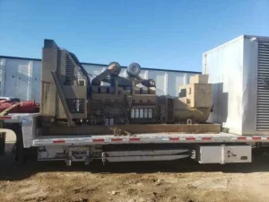 gs4173-cumminskta50-g