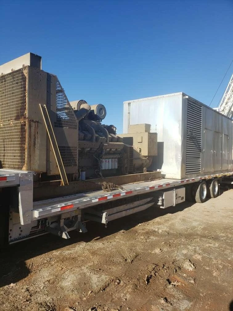 gs4173-cumminskta50-h