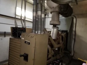 gs4175-cumminsnta855-a