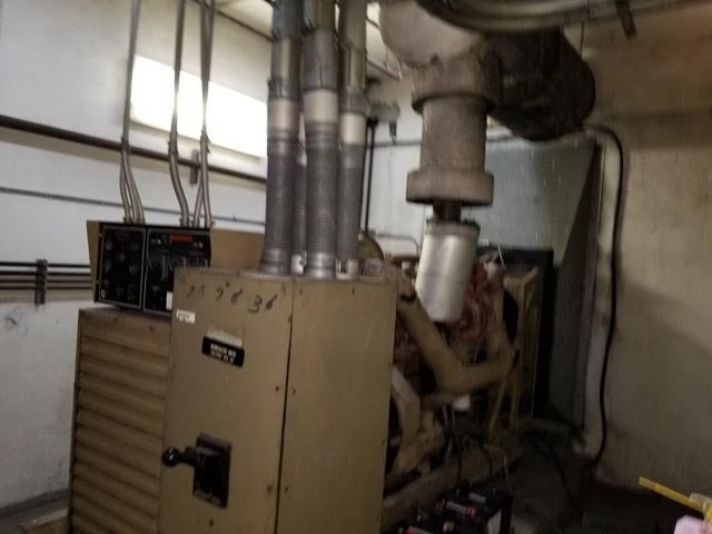 gs4175 cumminsnta855 a