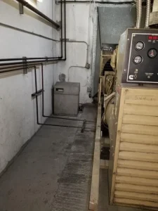 gs4175-cumminsnta855-b