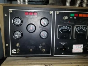 gs4175-cumminsnta855-c