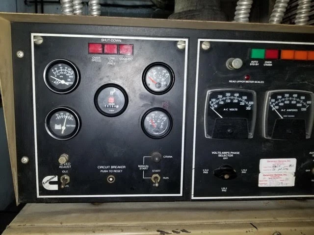 gs4175-cumminsnta855-c