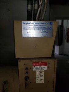 gs4175-cumminsnta855-d