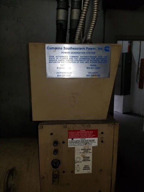 gs4175-cumminsnta855-d