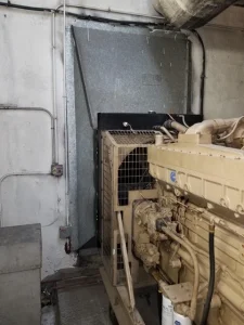 gs4175-cumminsnta855-e