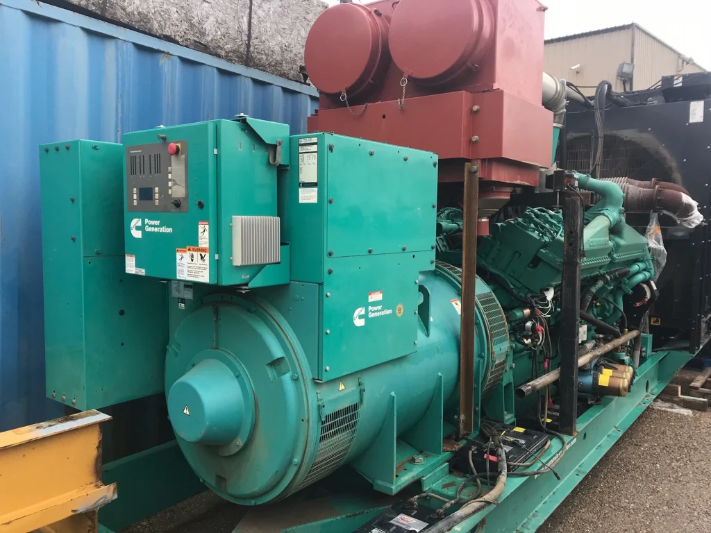 gs4176 cumminsqsk50 f