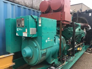 gs4176-cumminsqsk50-f