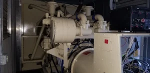 gs4179-cumminsgta28-a