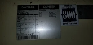 gs4179-cumminsgta28-b