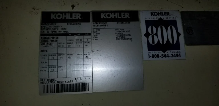 gs4179-cumminsgta28-b