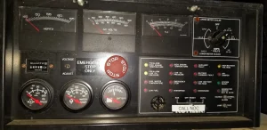 gs4179-cumminsgta28-c