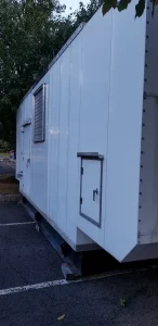 gs4179-cumminsgta28-d_1