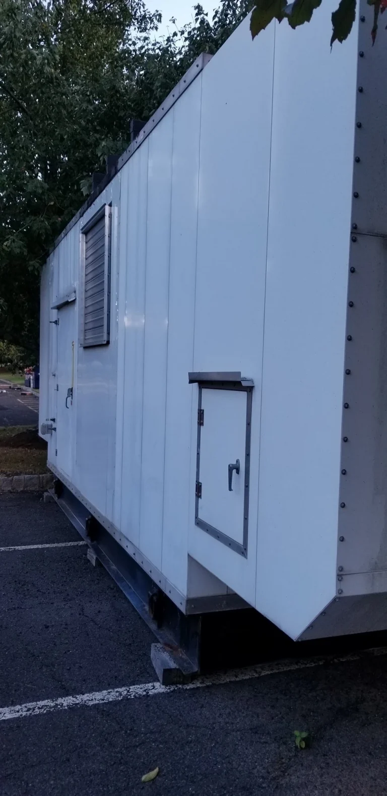 gs4179-cumminsgta28-d_1