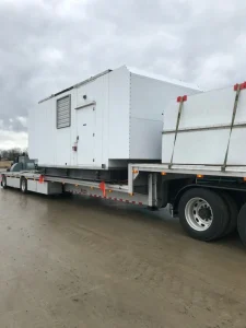 gs4179-cumminsgta28-e