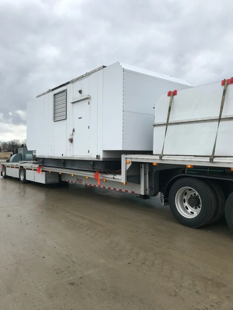 gs4179-cumminsgta28-e