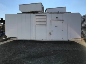 gs4179-cumminsgta28-f