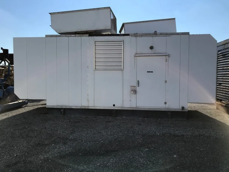 gs4179-cumminsgta28-f