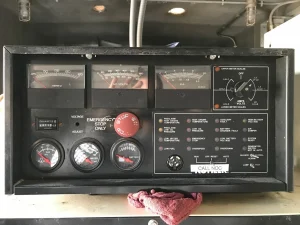 gs4179-cumminsgta28-g