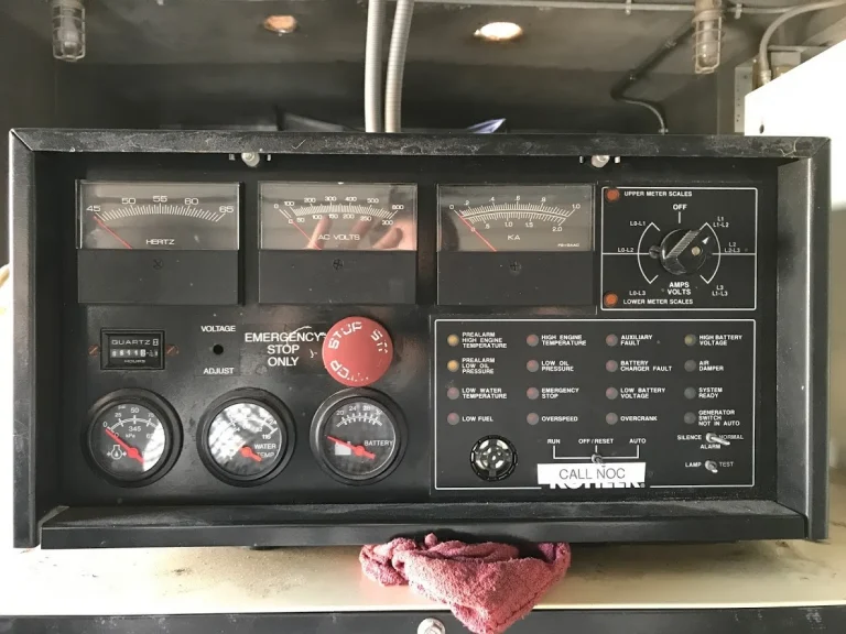 gs4179-cumminsgta28-g