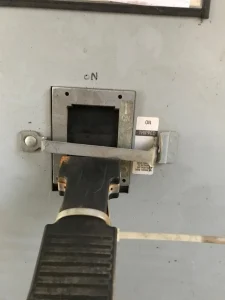 gs4179-cumminsgta28-h