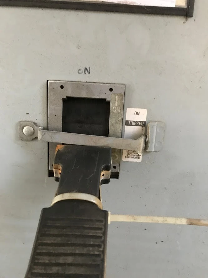 gs4179-cumminsgta28-h