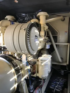 gs4179-cumminsgta28-i