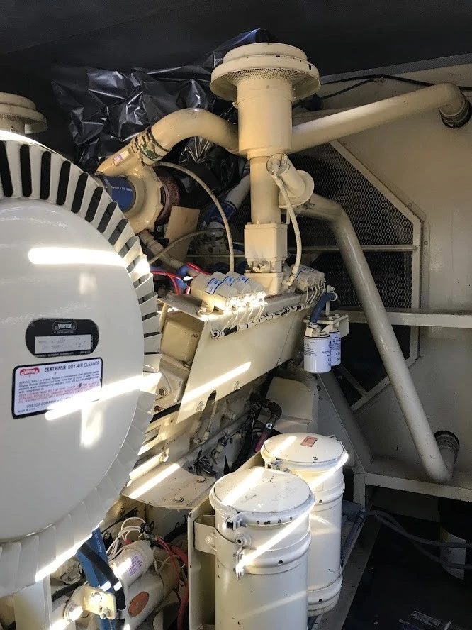 gs4179-cumminsgta28-j