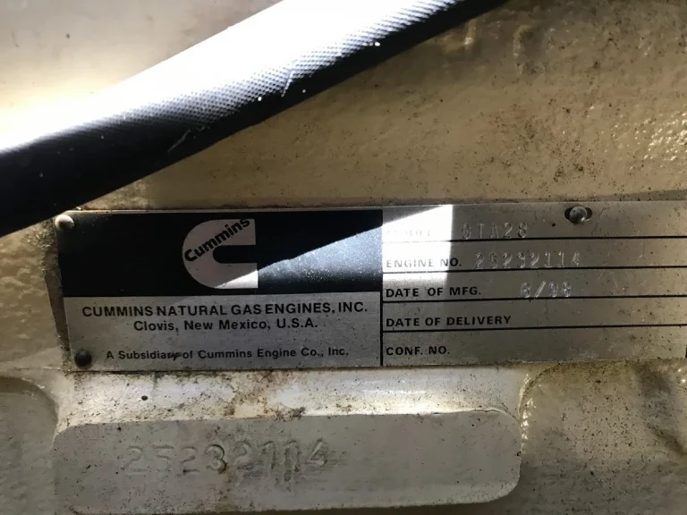 gs4179-cumminsgta28-k