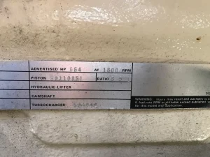 gs4179-cumminsgta28-l