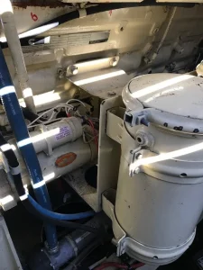 gs4179-cumminsgta28-m