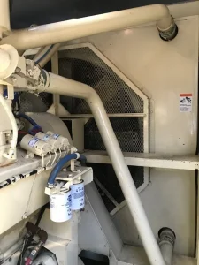 gs4179-cumminsgta28-n