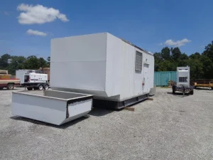 gs4179-cumminsgta28-p