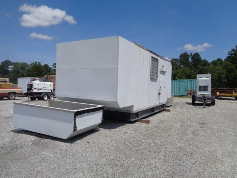 gs4179-cumminsgta28-p