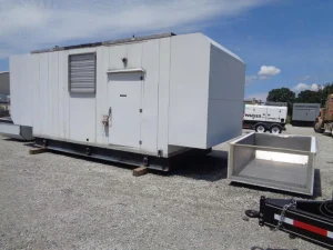 gs4179-cumminsgta28-q